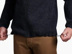 Thor™ FZ -Kühl 3169 thor fz pirate blue detail 3 pdp photo