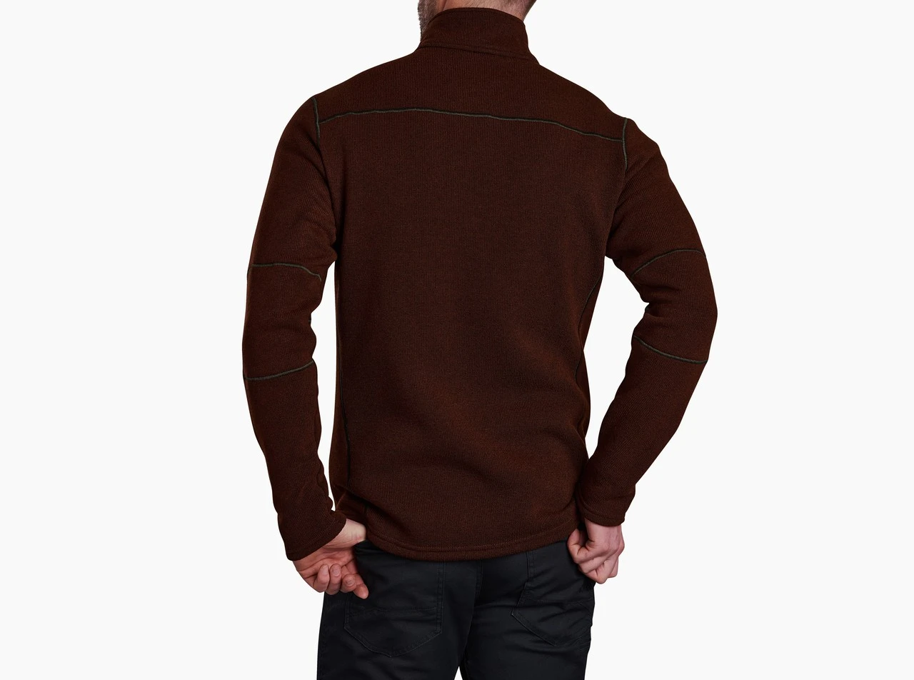 Interceptr™ FZ 2 Interceptr™ FZ - Image 2