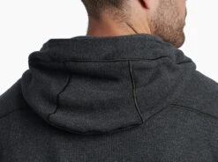 Interceptr™ Hoody -Kühl 3184 f2 pdp photo