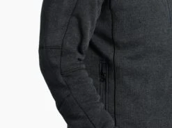 Interceptr™ Hoody -Kühl 3184 f3 pdp photo