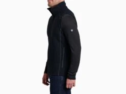 Interceptr™ Vest -Kühl 3186 interceptr vest mutiny blue side pdp photo