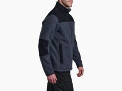 Maraudr™ FZ -Kühl 3189 gr s 2 24338 pdp photo