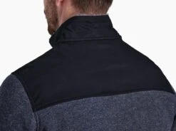 Maraudr™ FZ -Kühl 3189 gr s 3 24359 pdp photo