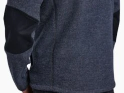 Maraudr™ FZ -Kühl 3189 gr s 4 24367 pdp photo