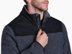 Maraudr™ FZ -Kühl 3189 gr s 6 24385 pdp photo