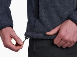 Maraudr™ FZ -Kühl 3189 gr s 7 24390 pdp photo