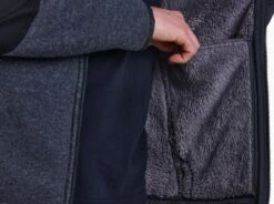 Maraudr™ FZ -Kühl 3189 gr s 8 24392 pdp photo