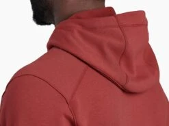 Spekter™ Pullover Hoody -Kühl 3192 cyn s4 18233 cc pdp photo