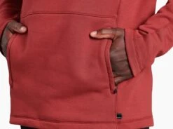 Spekter™ Pullover Hoody -Kühl 3192 cyn s4 18239 pdp photo