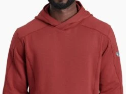 Spekter™ Pullover Hoody -Kühl 3192 cyn s4 18241 cc pdp photo