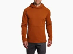 Spekter™ Pullover Hoody