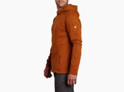 Spekter™ Pullover Hoody -Kühl 3192 cop s 2 18548 pdp photo