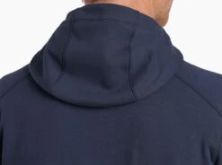 Spekter™ FZ Hoody -Kühl 3193 pb s4 19163 pdp photo