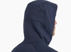 Spekter™ FZ Hoody -Kühl 3193 pb s4 19175 pdp photo