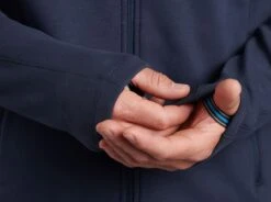 Spekter™ FZ Hoody -Kühl 3193 pb s4 19176 pdp photo