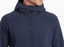 Spekter™ FZ Hoody -Kühl 3193 pb s4 19188 pdp photo