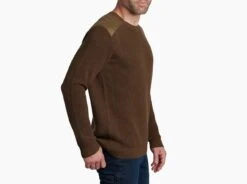 Evader™ Sweater -Kühl 3195 dkk s2 40466 pdp photo