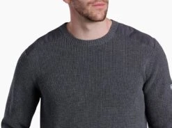 Evader™ Sweater -Kühl 3195 sto p 1 d1 pdp photo