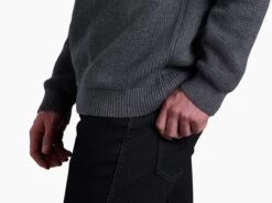 Evader™ Sweater -Kühl 3195 sto s 2 d3 pdp photo