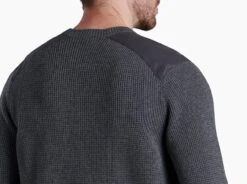 Evader™ Sweater -Kühl 3195 sto s 3 d2 pdp photo