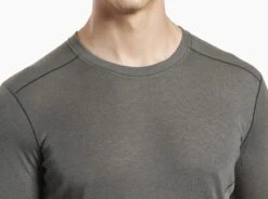 Akkomplice™ Krew 9 Akkomplice™ Krew -Kühl 3203box akkomplice ls olive detail 1 pdp photo