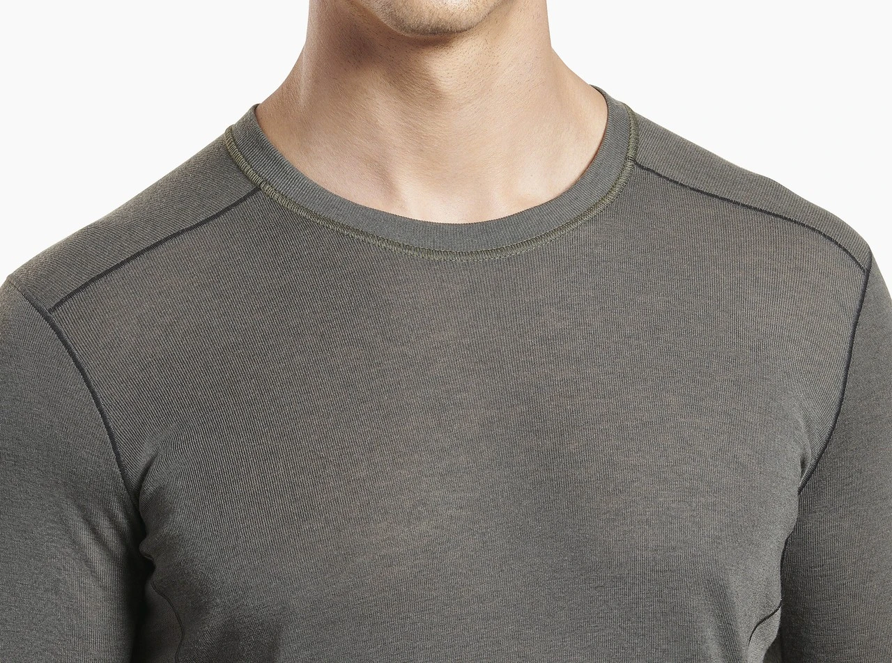 Akkomplice™ Krew 4 Akkomplice™ Krew - Image 4