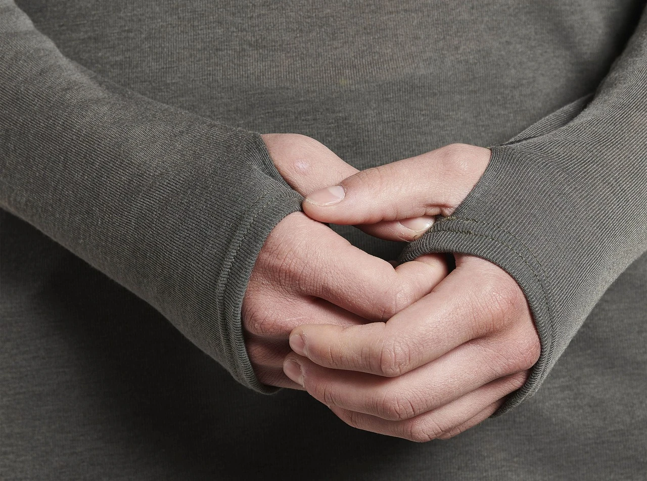 Akkomplice™ Krew 5 Akkomplice™ Krew - Image 5