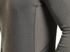 Akkomplice™ Krew 11 Akkomplice™ Krew -Kühl 3203box akkomplice ls olive detail 3 pdp photo