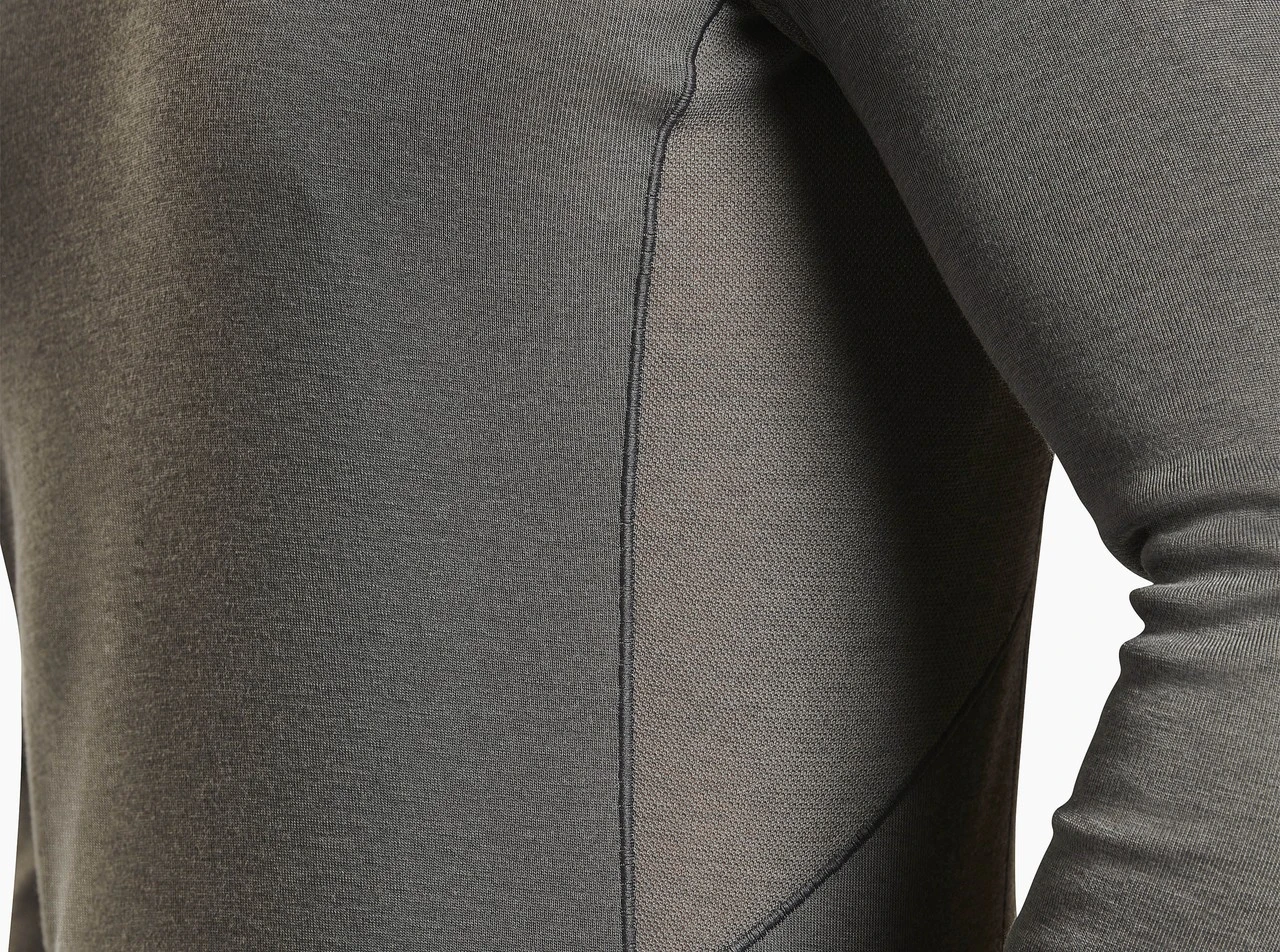 Akkomplice™ Krew 6 Akkomplice™ Krew - Image 6