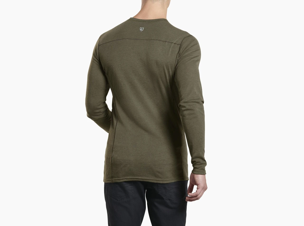 Akkomplice™ Krew 2 Akkomplice™ Krew - Image 2