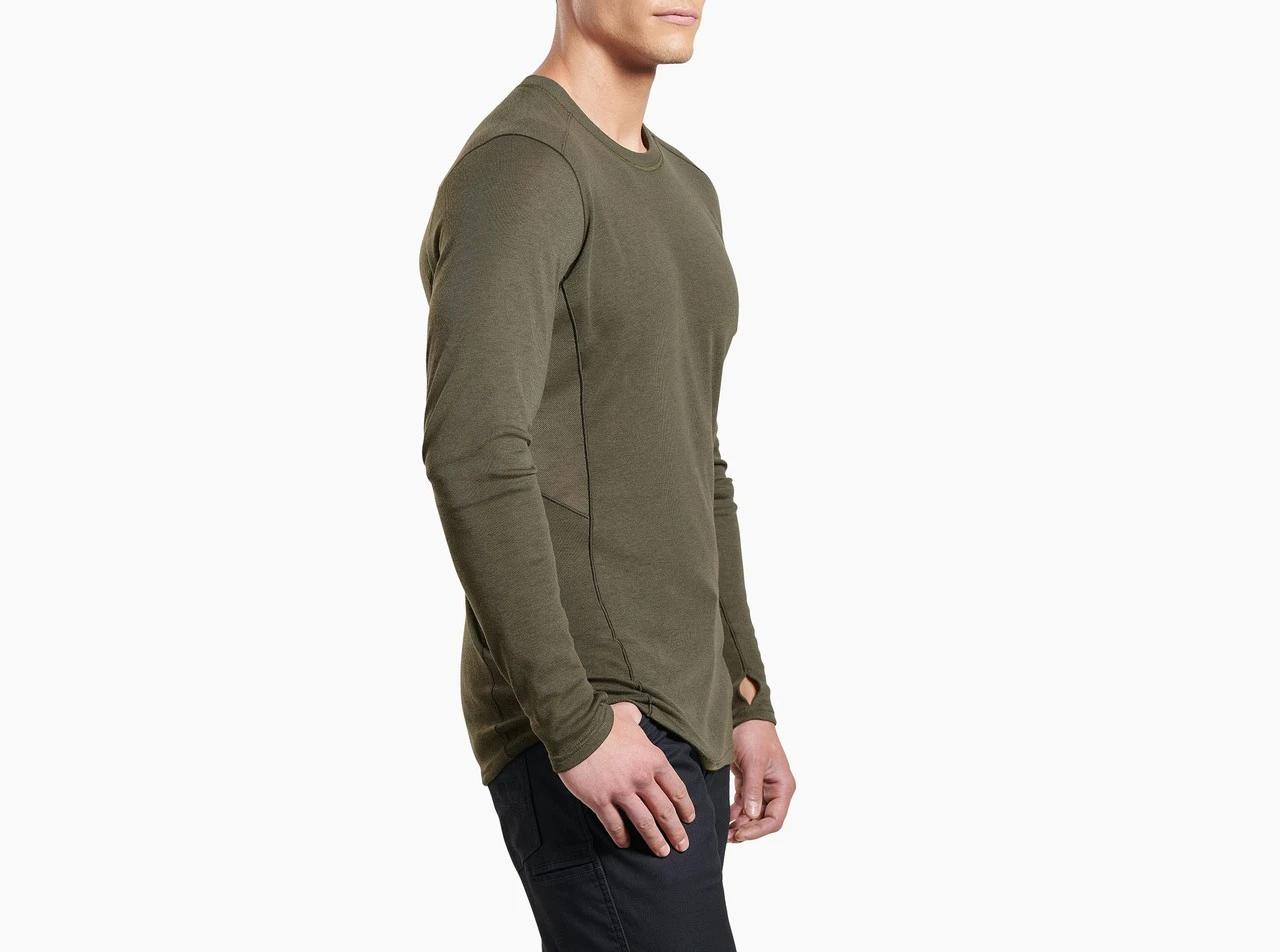 Akkomplice™ Krew 3 Akkomplice™ Krew - Image 3