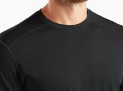 Valiant™ -Kühl 3204 valiant ss black detail 6 pdp photo