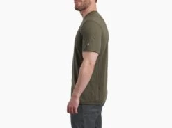 Valiant™ -Kühl 3204 valiant ss spanish moss side 20997 ps pdp photo