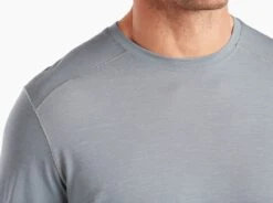 Valiant™ -Kühl 3205 valiant ls slate detail 2 pdp photo