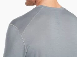 Valiant™ -Kühl 3205 valiant ls slate detail 5 pdp photo