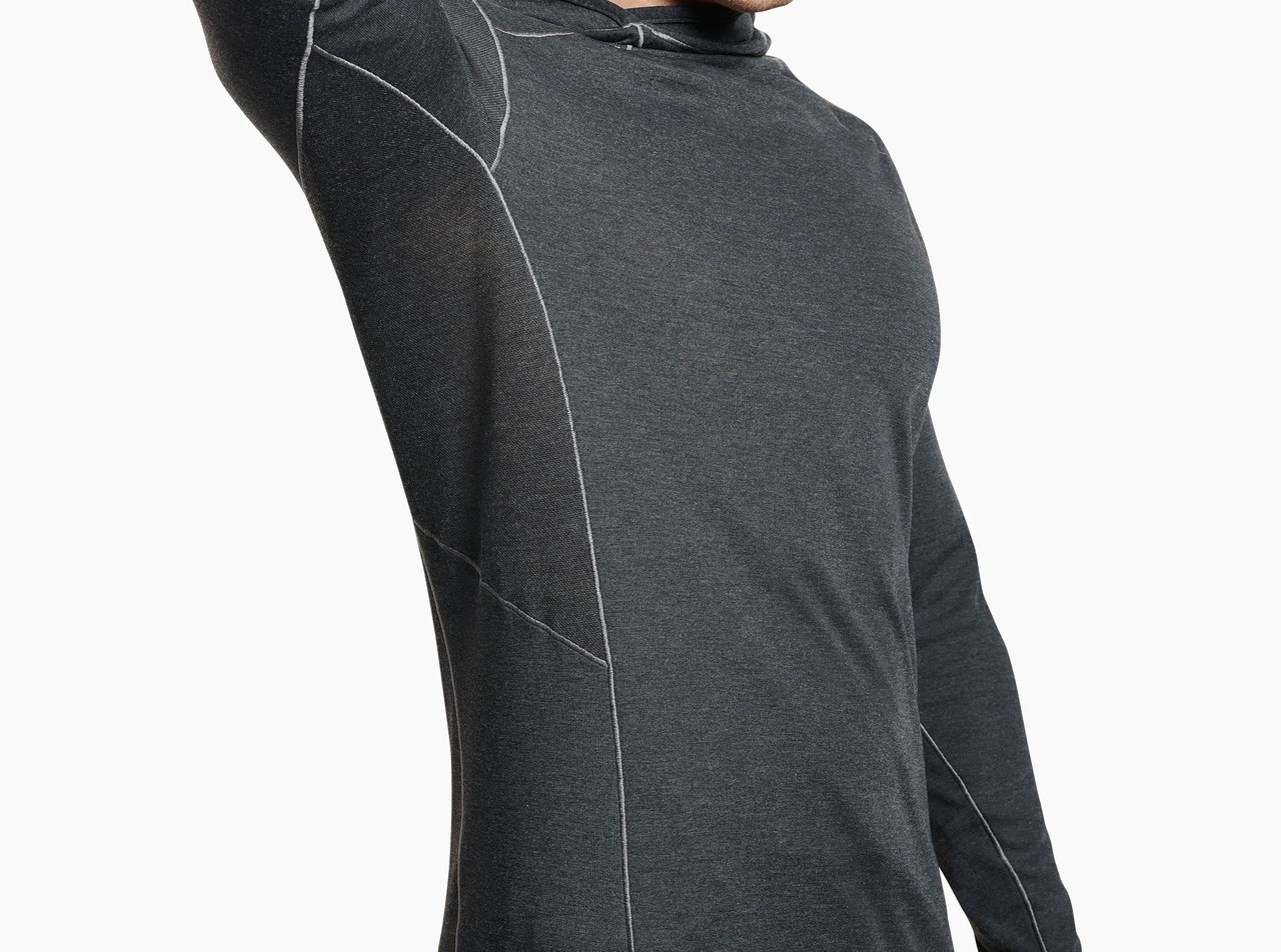 Akkomplice™ Hoody 5 Akkomplice™ Hoody - Image 5