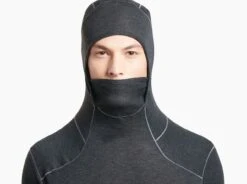 Akkomplice™ Hoody 13 Akkomplice™ Hoody -Kühl 3207box akkomplice hoody carbon detail 3 pdp photo