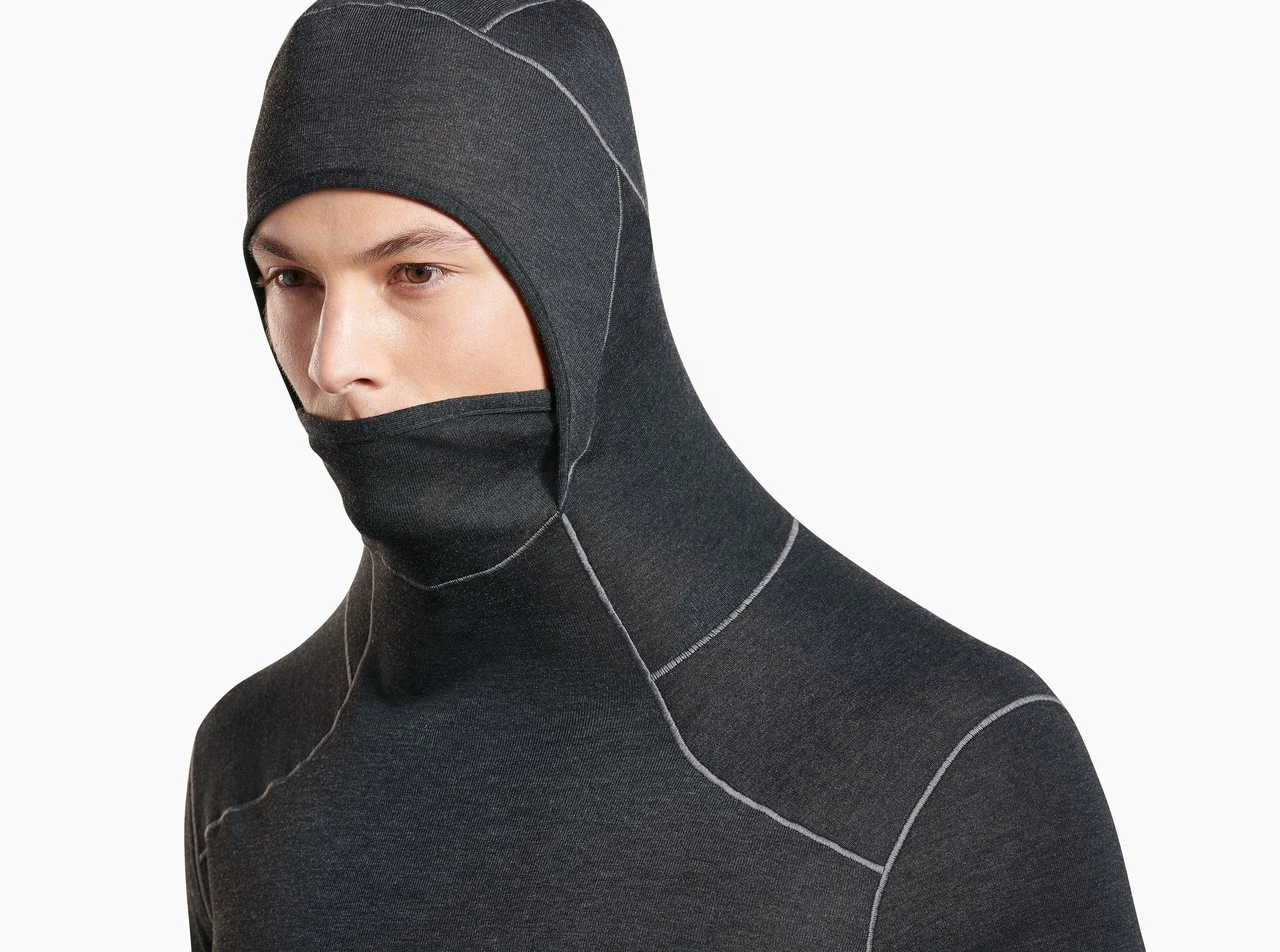 Akkomplice™ Hoody 7 Akkomplice™ Hoody - Image 7