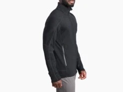 Dynawool™ Jacket -Kühl 3221 rv s2 18729 pdp photo