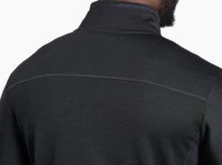 Dynawool™ Jacket -Kühl 3221 rv s4 18748 pdp photo