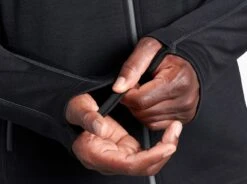 Dynawool™ Jacket -Kühl 3221 rv s4 18761 pdp photo