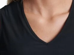 Vantage™ Dress -Kühl 4021 bk s2 42295 pdp photo