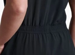 Vantage™ Dress -Kühl 4021 bk s2 42301 pdp photo