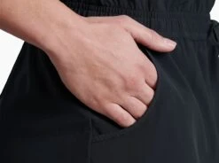 Vantage™ Dress -Kühl 4021 bk s2 42308 pdp photo