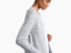 Ida™ Cardigan -Kühl 4046 as s 3 13488 pdp photo