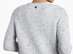 Ida™ Cardigan -Kühl 4046 as s 4 13512 pdp photo