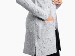 Ida™ Cardigan -Kühl 4046 as s 5 13515 pdp photo