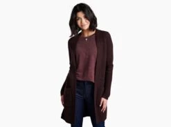 Konstance™ -Kühl 4046 gan p 1 13418 pdp photo