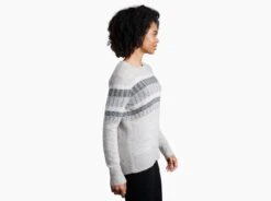 Nordik™ Sweater -Kühl 4082 as s 2 9 pdp photo