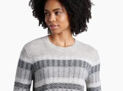 Nordik™ Sweater -Kühl 4082 as s 3 12670 pdp photo